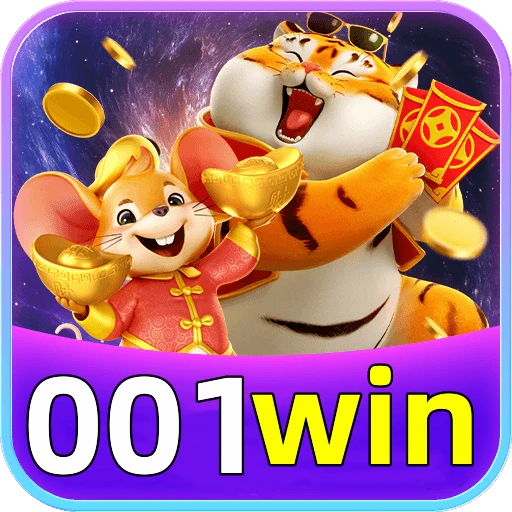 001win Cassino Online