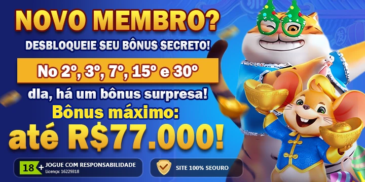 001win Indique amigos para receber um bônus