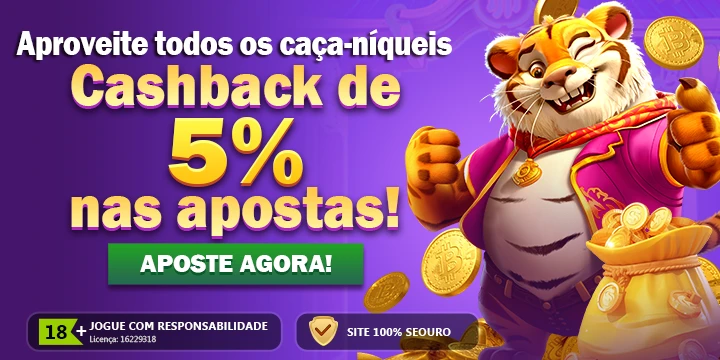 001win Rebate
