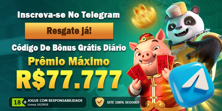 001win Ganhe R$ 100,00 Gratis