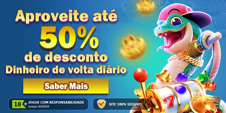 001win Fundo de Resgate de Perdas Semanais