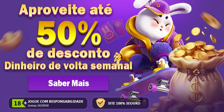 001win ConvidarCentro