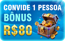 001win Comissão da agência