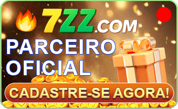 001win Bônus de indicação