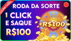 001win VIP